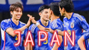 Báo Nhật cảnh báo đội nhà dù chỉ gặp Bahrain ở vòng 1/8 Asian Cup